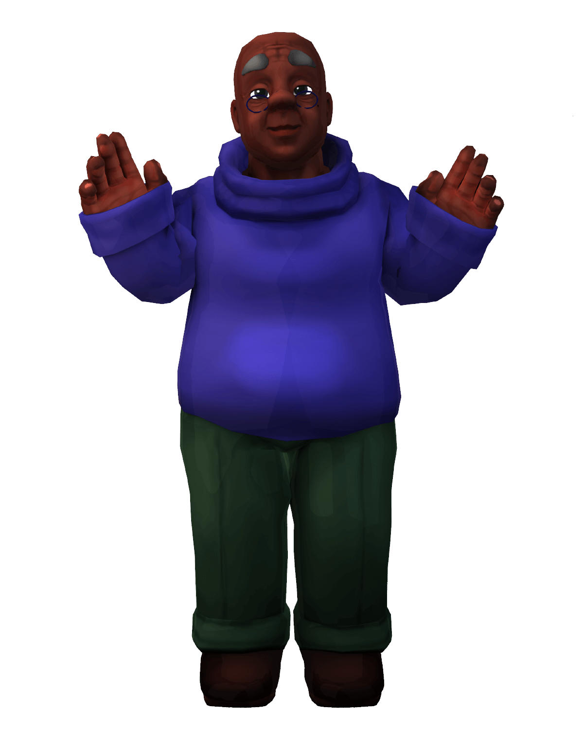 childern story time image