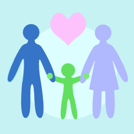What Is Conscious Parenting & How Can I Use in Everyday Life?