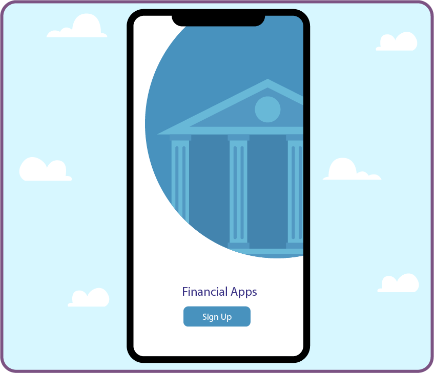 Financial Apps for Kids